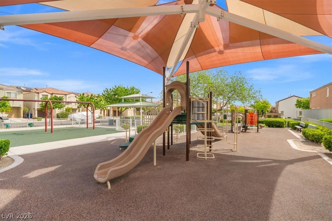 9133 Tantalizing Avenue Las Vegas NV 89149