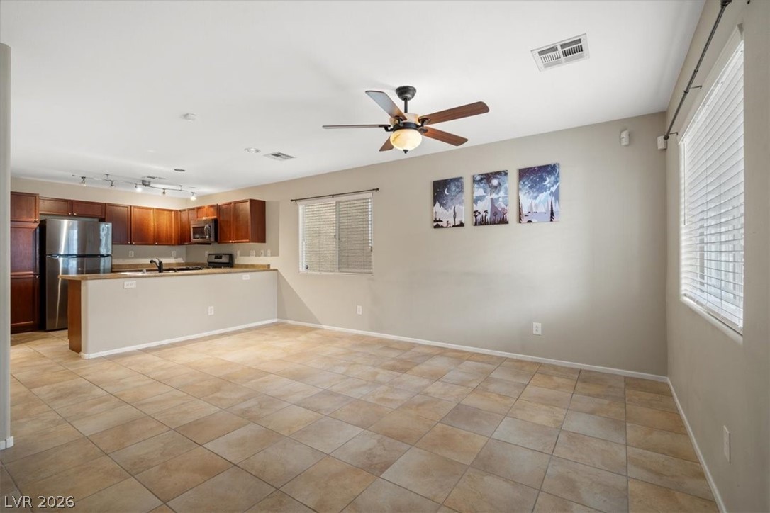 9133 Tantalizing Avenue Las Vegas NV 89149
