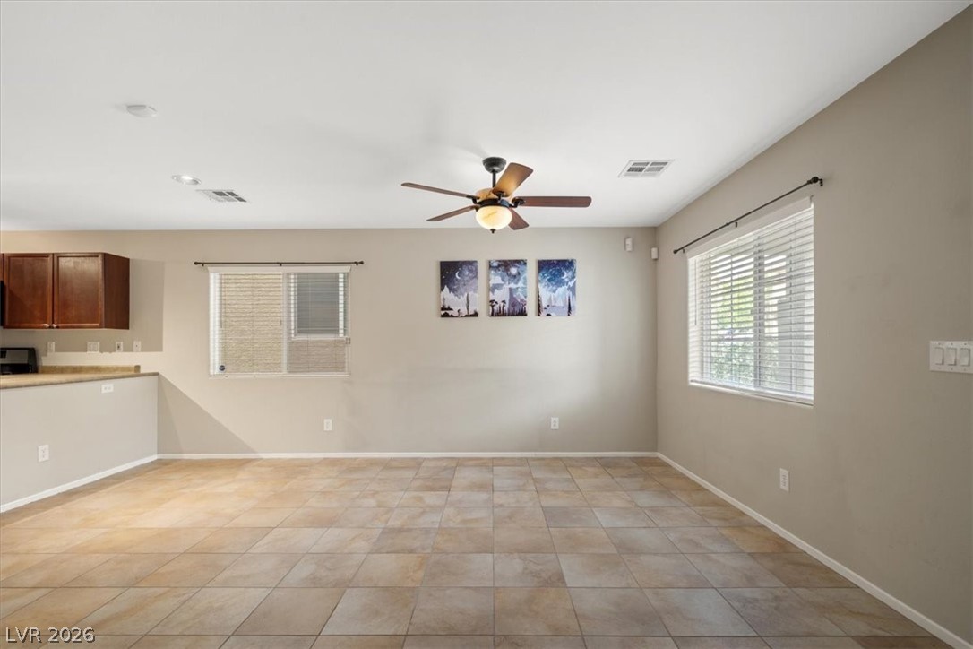 9133 Tantalizing Avenue Las Vegas NV 89149