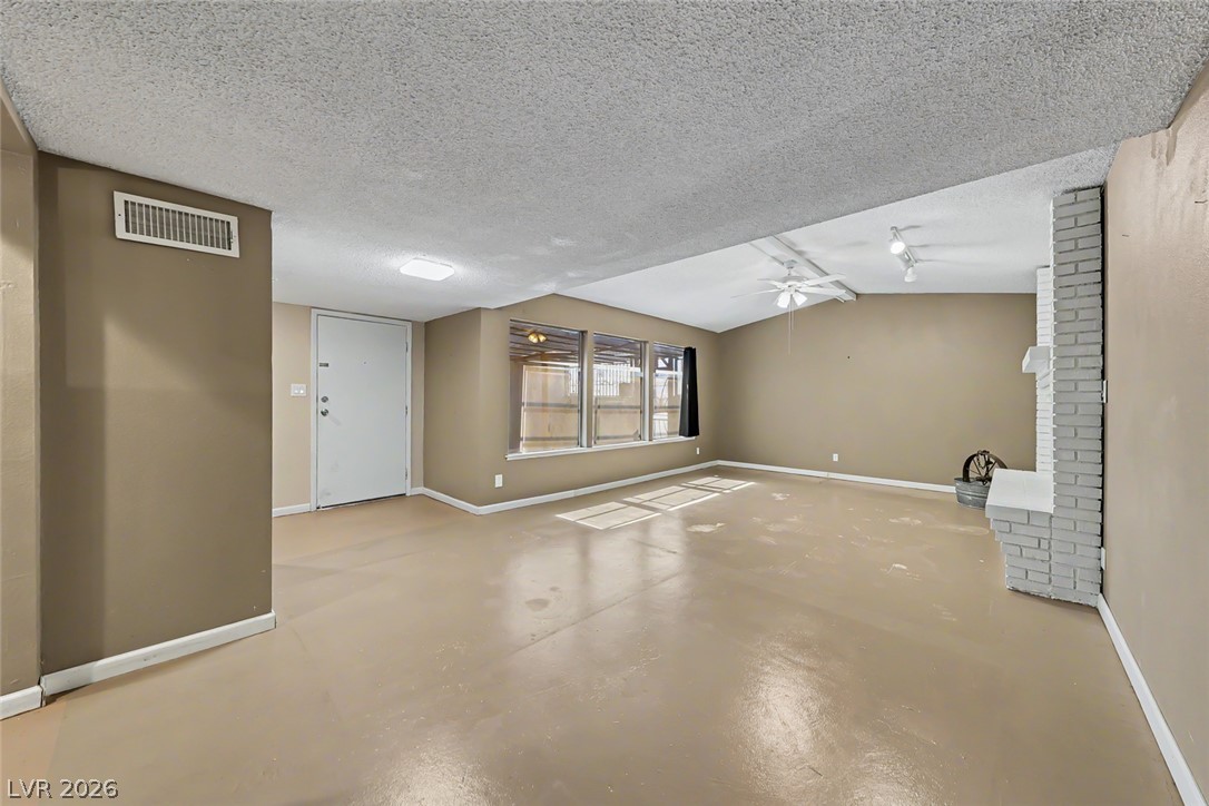 3997 Cherokee Avenue Las Vegas NV 89121