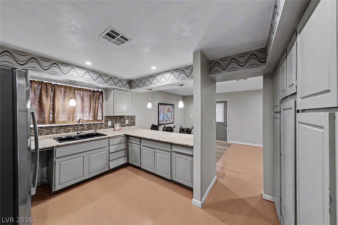 3997 Cherokee Avenue Las Vegas NV 89121