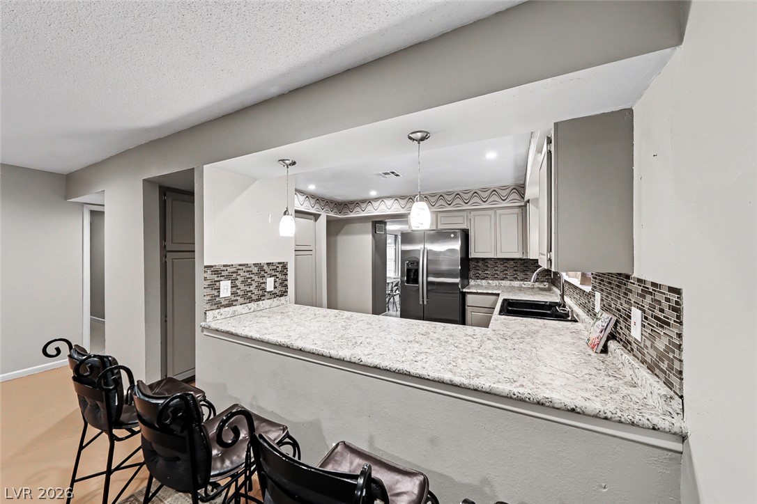 3997 Cherokee Avenue Las Vegas NV 89121