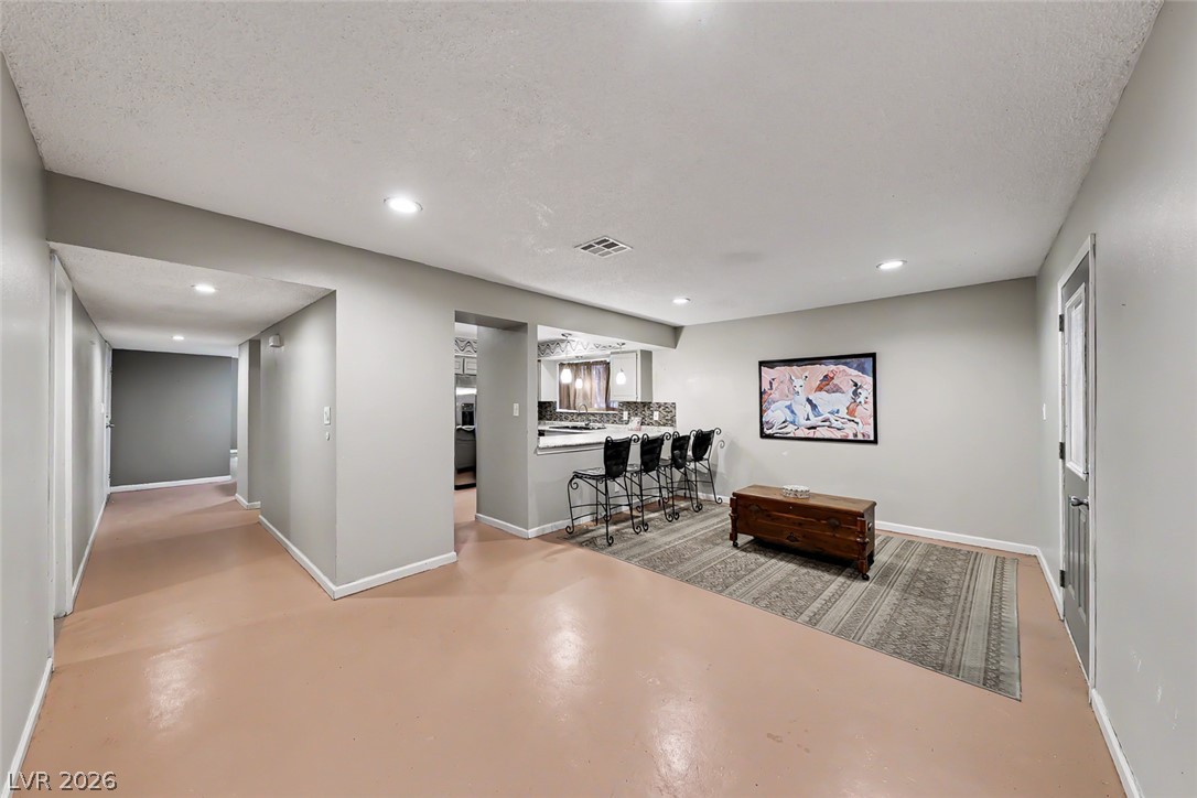 3997 Cherokee Avenue Las Vegas NV 89121