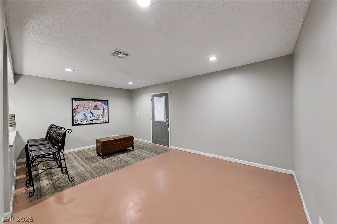3997 Cherokee Avenue Las Vegas NV 89121