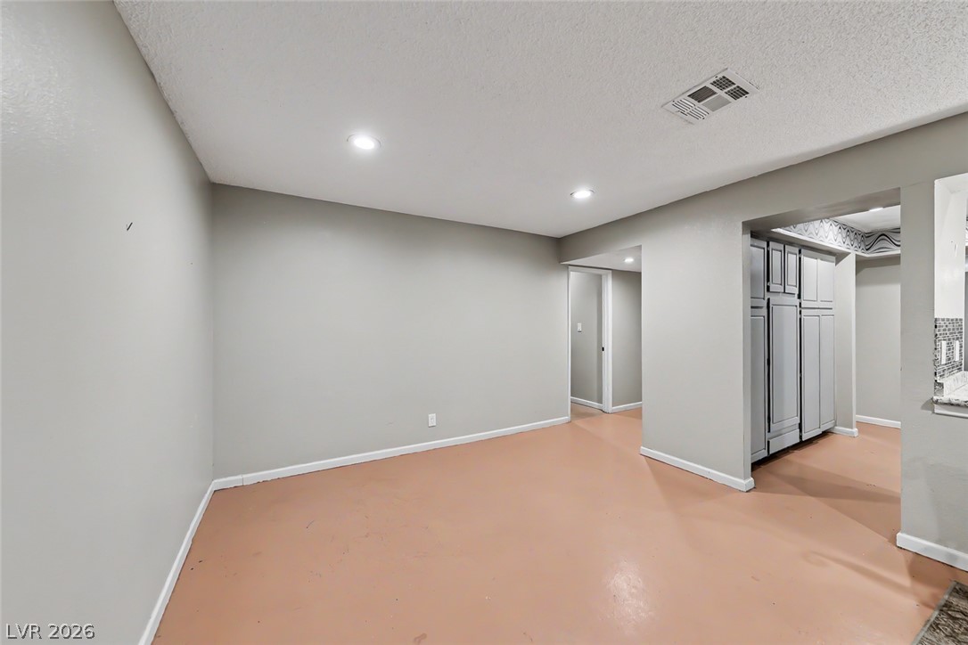 3997 Cherokee Avenue Las Vegas NV 89121