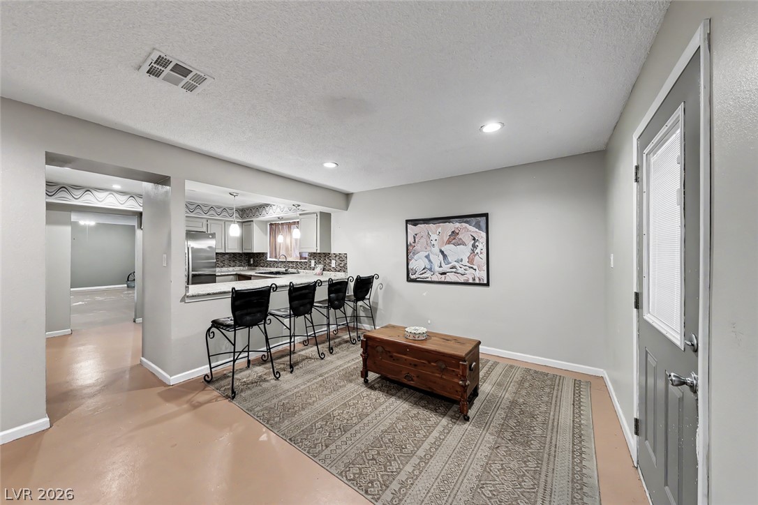 3997 Cherokee Avenue Las Vegas NV 89121