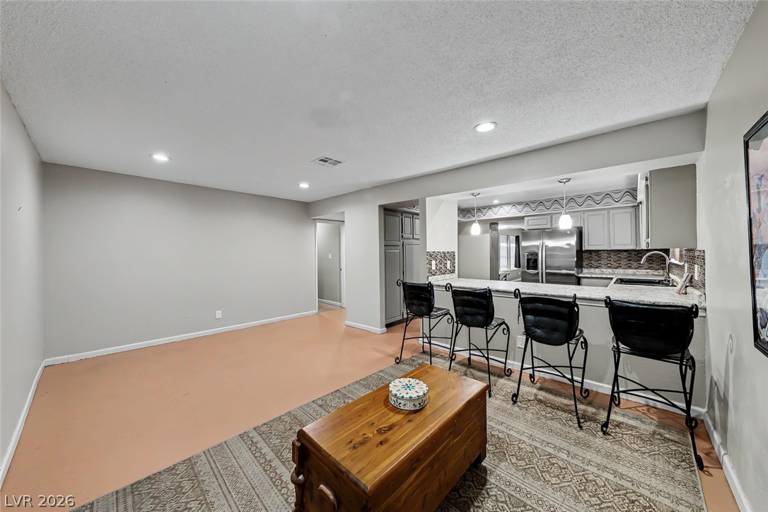 3997 Cherokee Avenue Las Vegas NV 89121