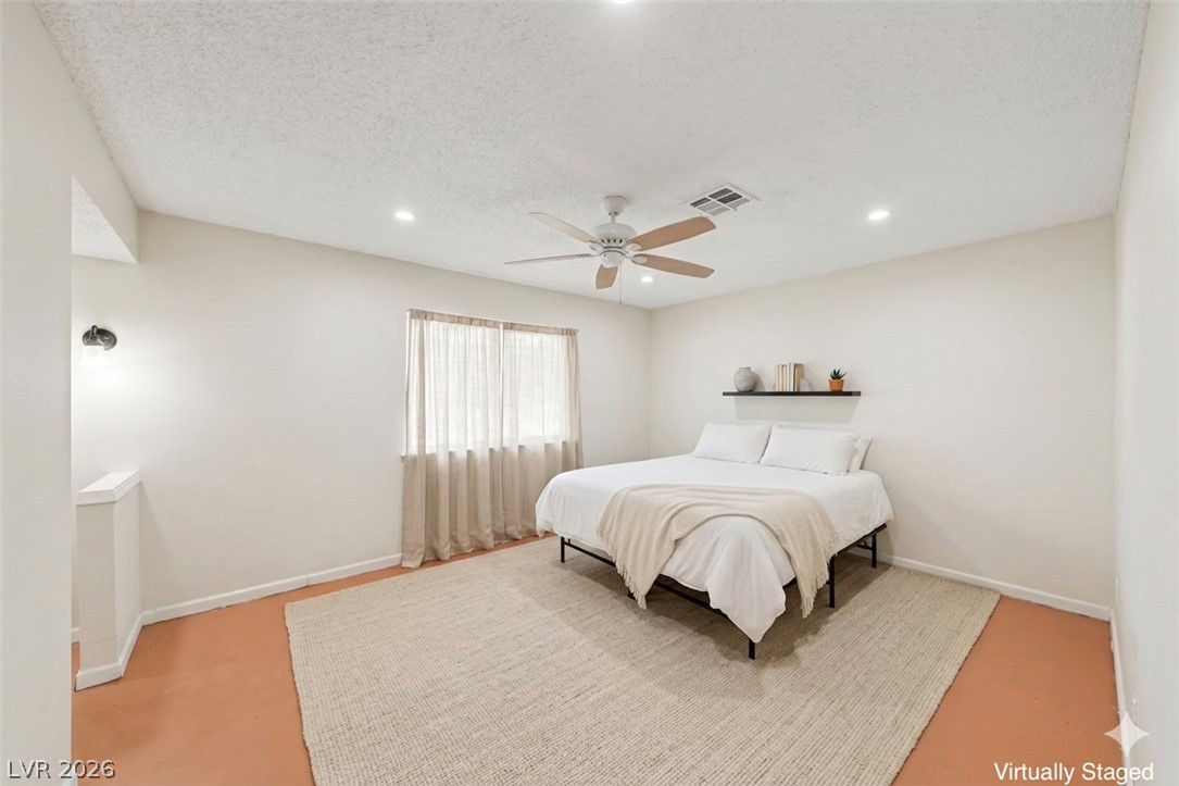3997 Cherokee Avenue Las Vegas NV 89121