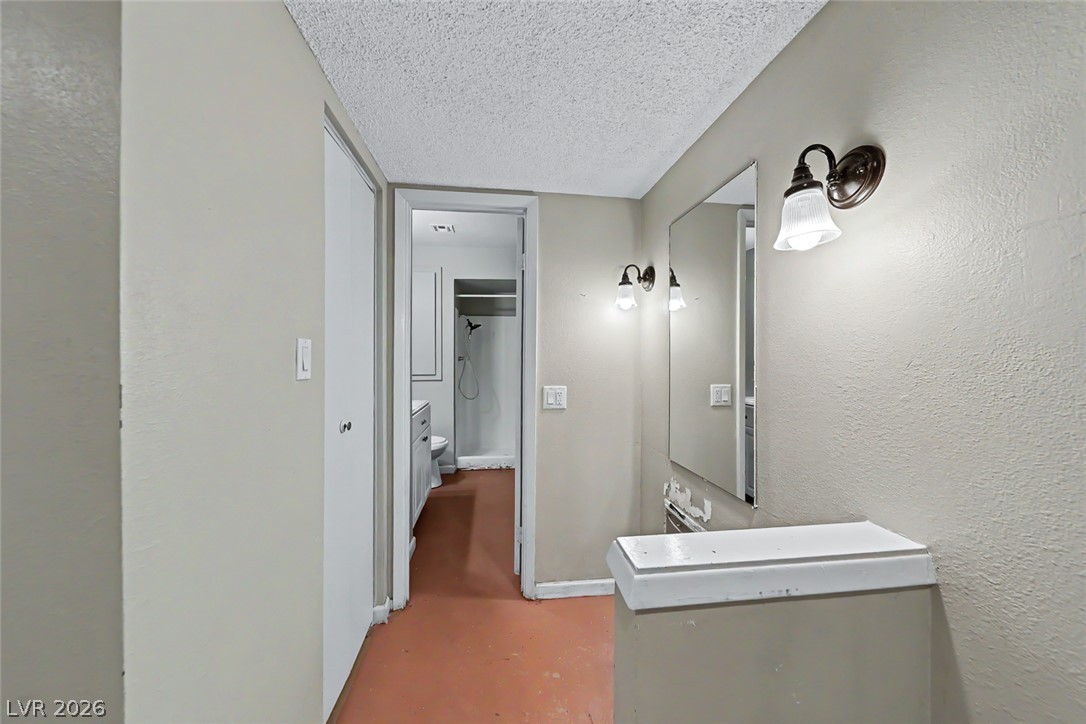 3997 Cherokee Avenue Las Vegas NV 89121