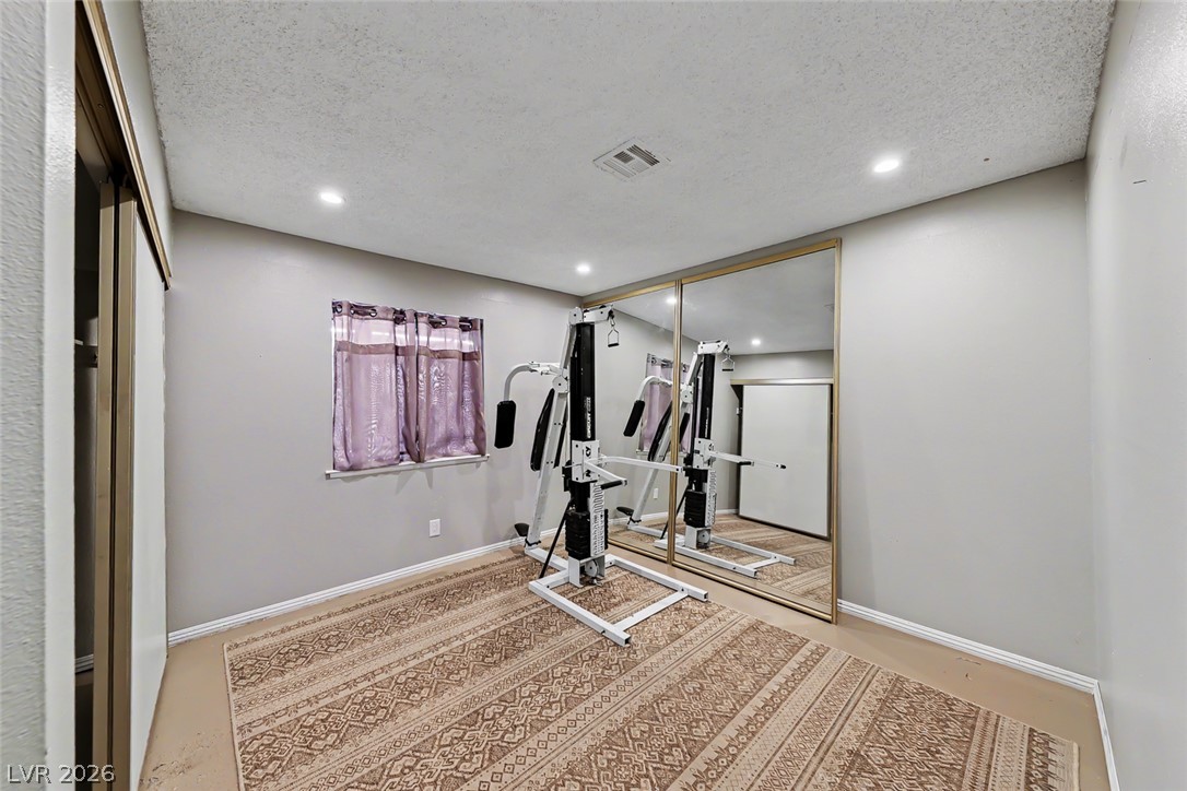 3997 Cherokee Avenue Las Vegas NV 89121