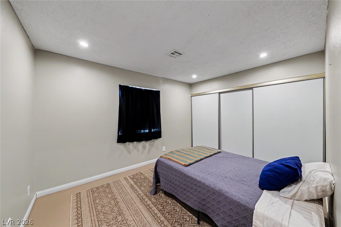 3997 Cherokee Avenue Las Vegas NV 89121