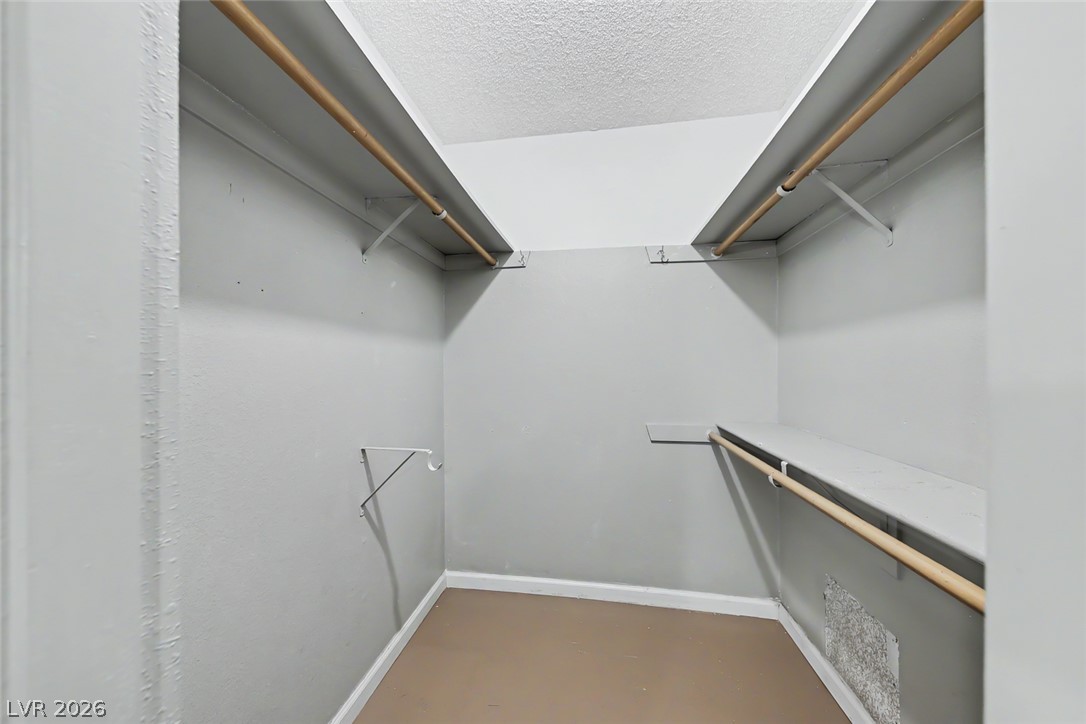 3997 Cherokee Avenue Las Vegas NV 89121