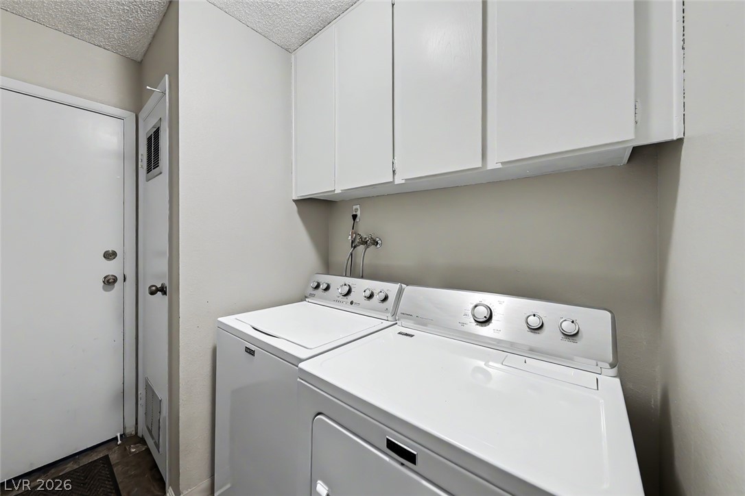 3997 Cherokee Avenue Las Vegas NV 89121