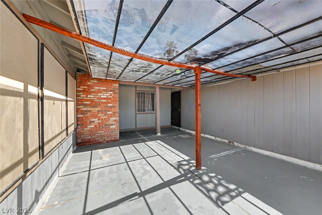 3997 Cherokee Avenue Las Vegas NV 89121