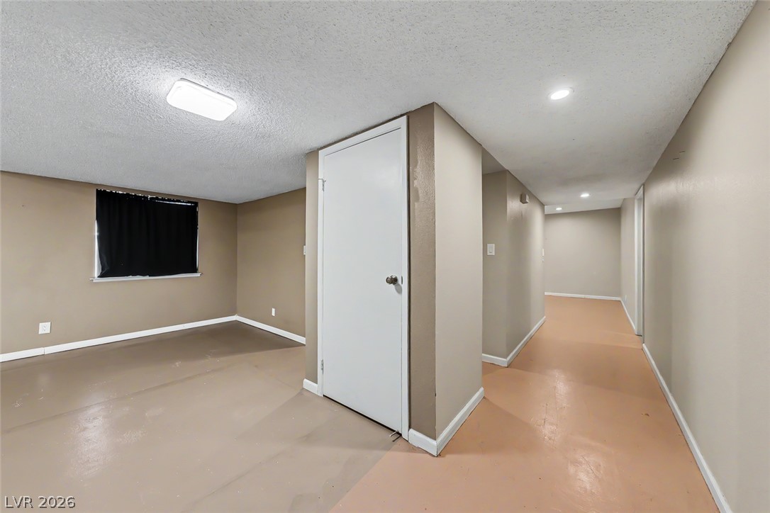 3997 Cherokee Avenue Las Vegas NV 89121