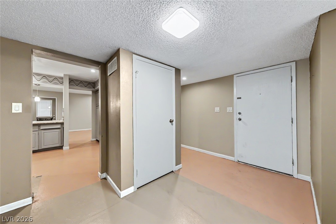 3997 Cherokee Avenue Las Vegas NV 89121
