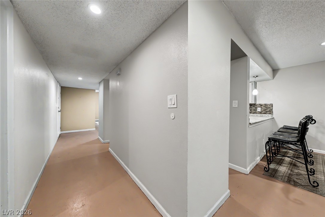 3997 Cherokee Avenue Las Vegas NV 89121