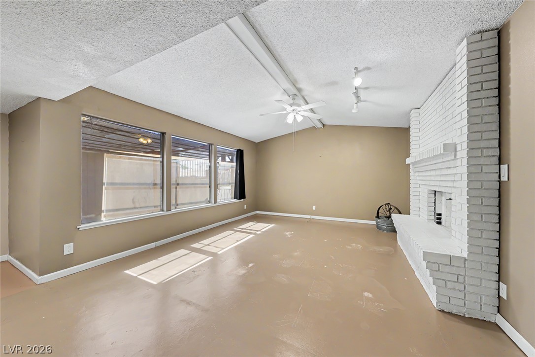 3997 Cherokee Avenue Las Vegas NV 89121