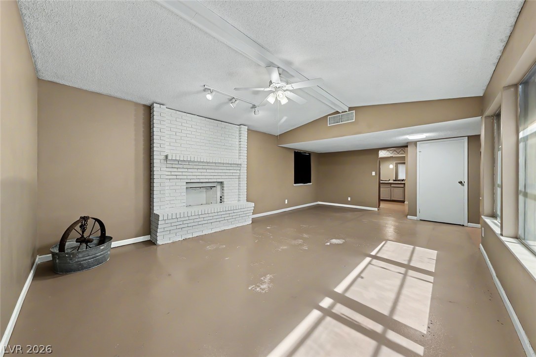 3997 Cherokee Avenue Las Vegas NV 89121