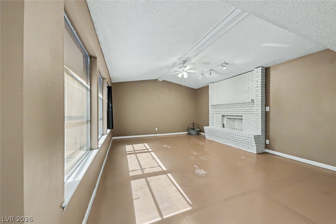 3997 Cherokee Avenue Las Vegas NV 89121