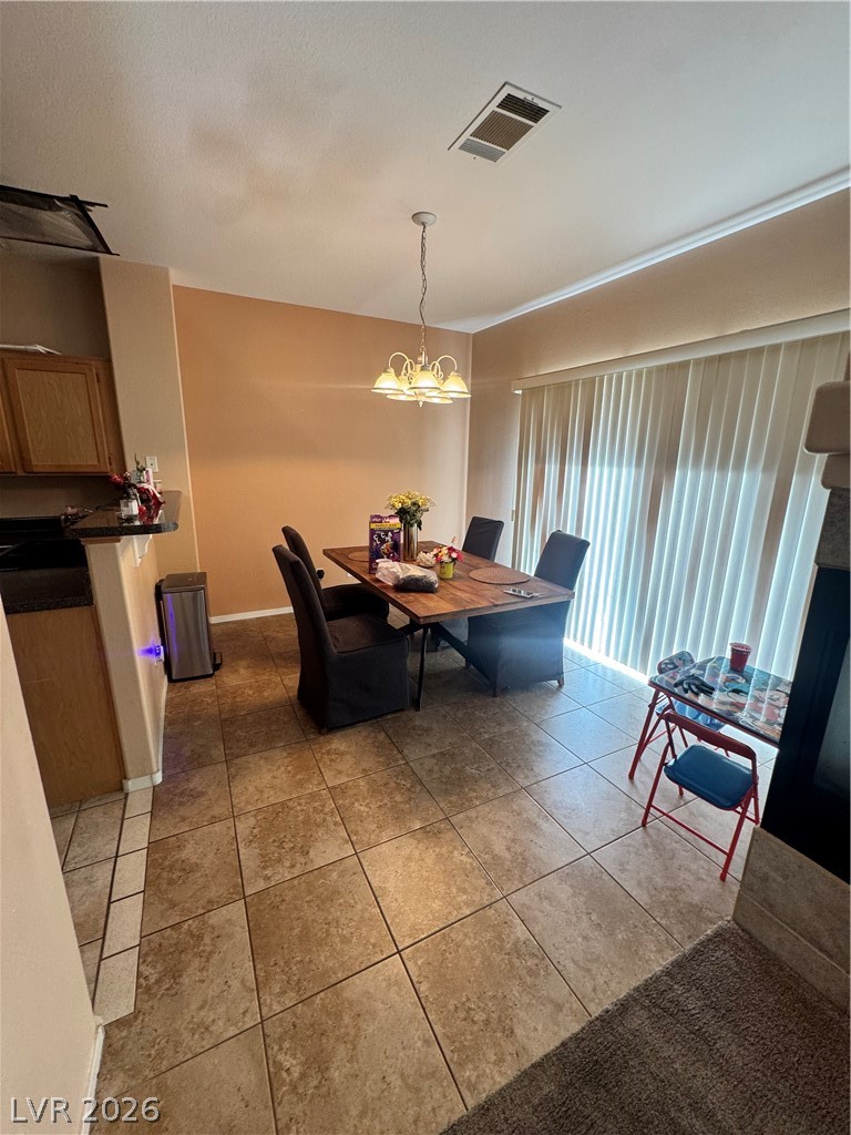 6505 Sundown Heights Avenue Las Vegas NV 89130