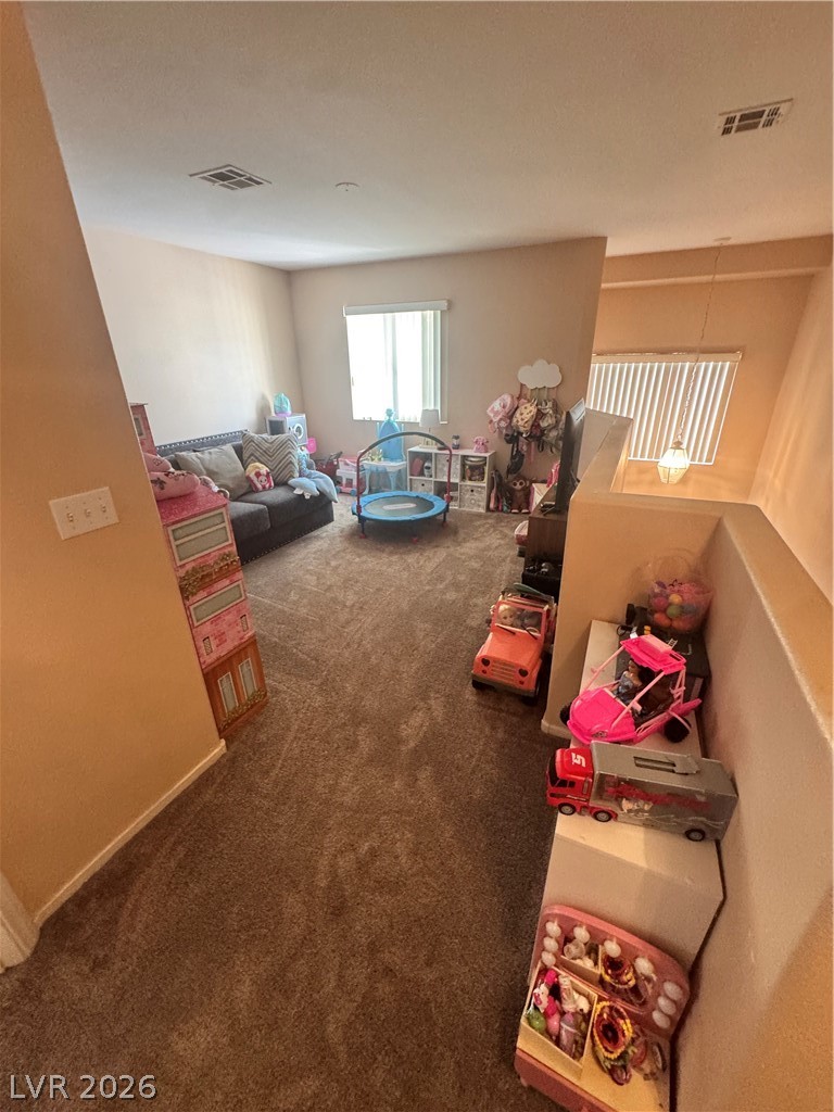 6505 Sundown Heights Avenue Las Vegas NV 89130