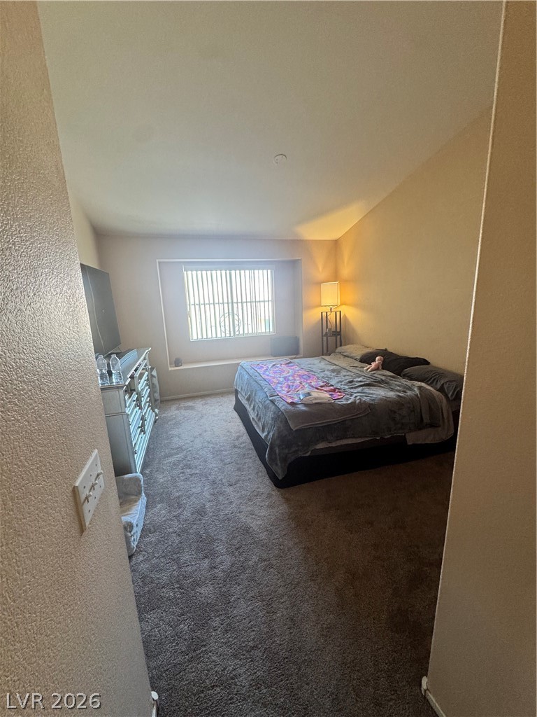 6505 Sundown Heights Avenue Las Vegas NV 89130