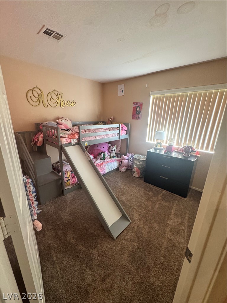 6505 Sundown Heights Avenue Las Vegas NV 89130