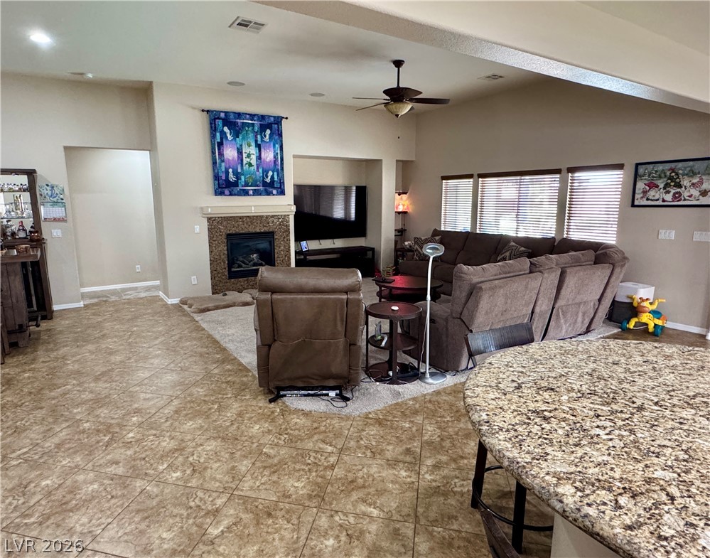 6614 Collingsworth Street Las Vegas NV 89131