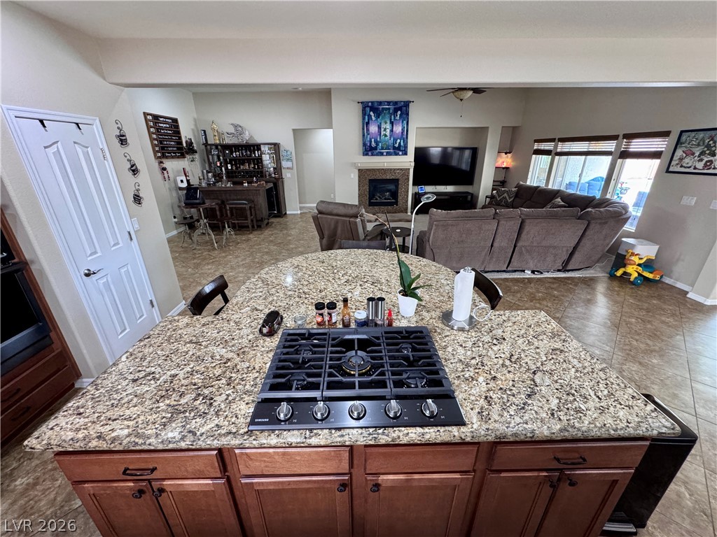 6614 Collingsworth Street Las Vegas NV 89131