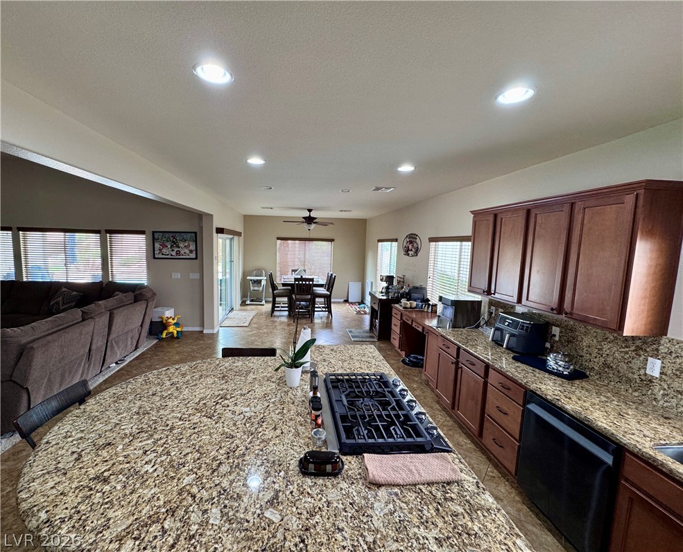 6614 Collingsworth Street Las Vegas NV 89131