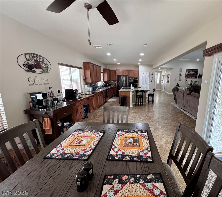 6614 Collingsworth Street Las Vegas NV 89131