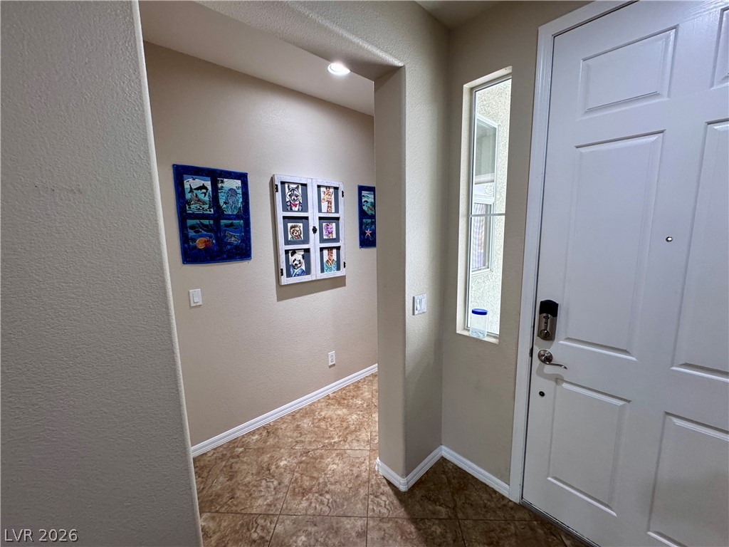 6614 Collingsworth Street Las Vegas NV 89131