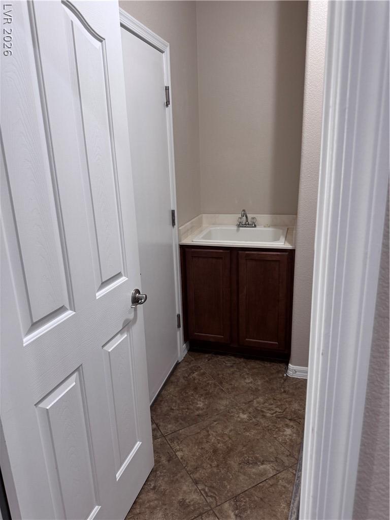 6614 Collingsworth Street Las Vegas NV 89131