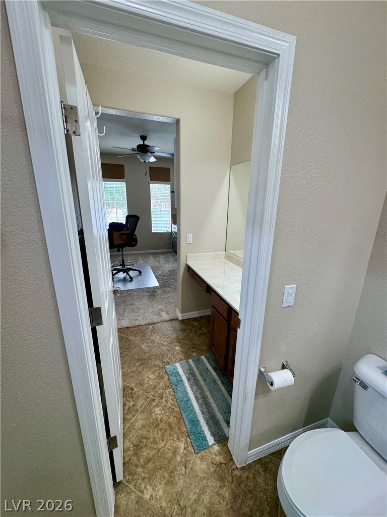 6614 Collingsworth Street Las Vegas NV 89131