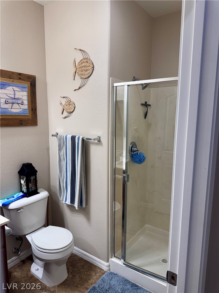 6614 Collingsworth Street Las Vegas NV 89131