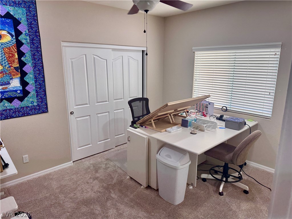 6614 Collingsworth Street Las Vegas NV 89131
