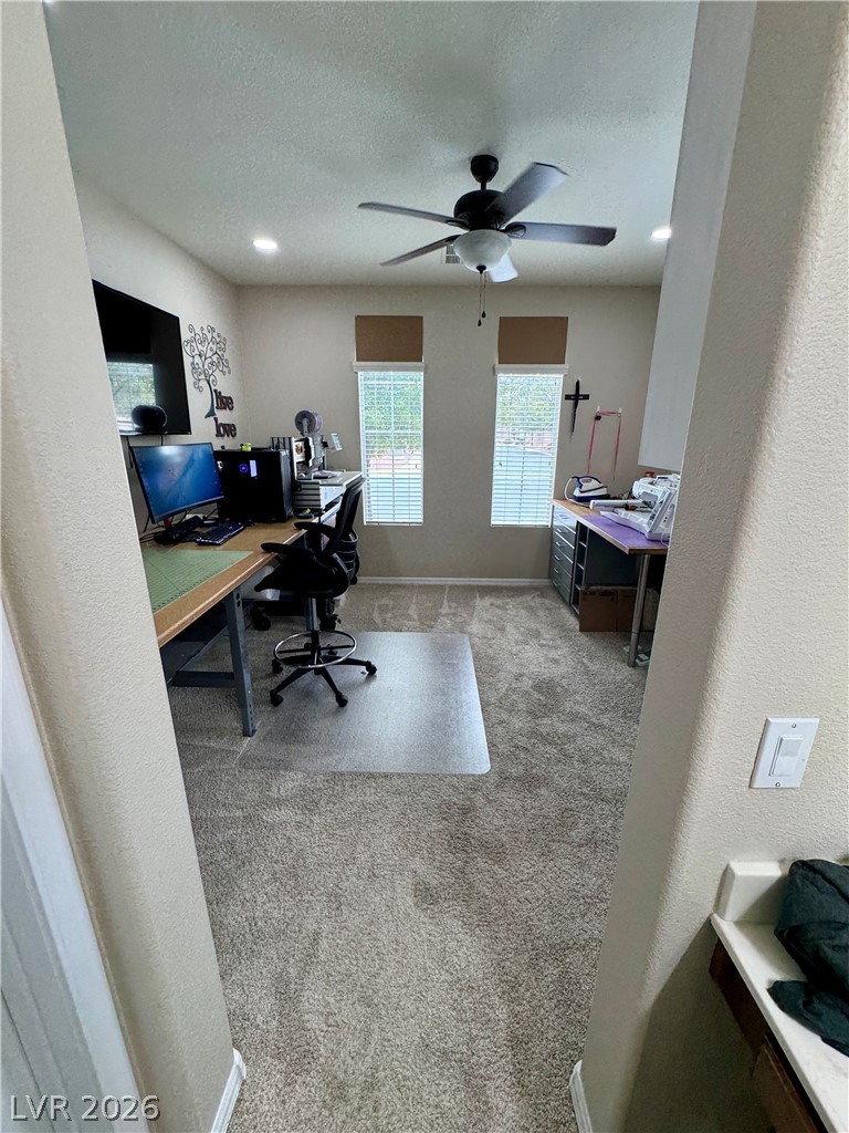 6614 Collingsworth Street Las Vegas NV 89131