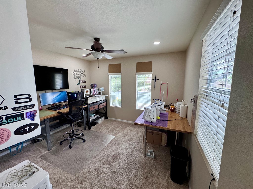 6614 Collingsworth Street Las Vegas NV 89131