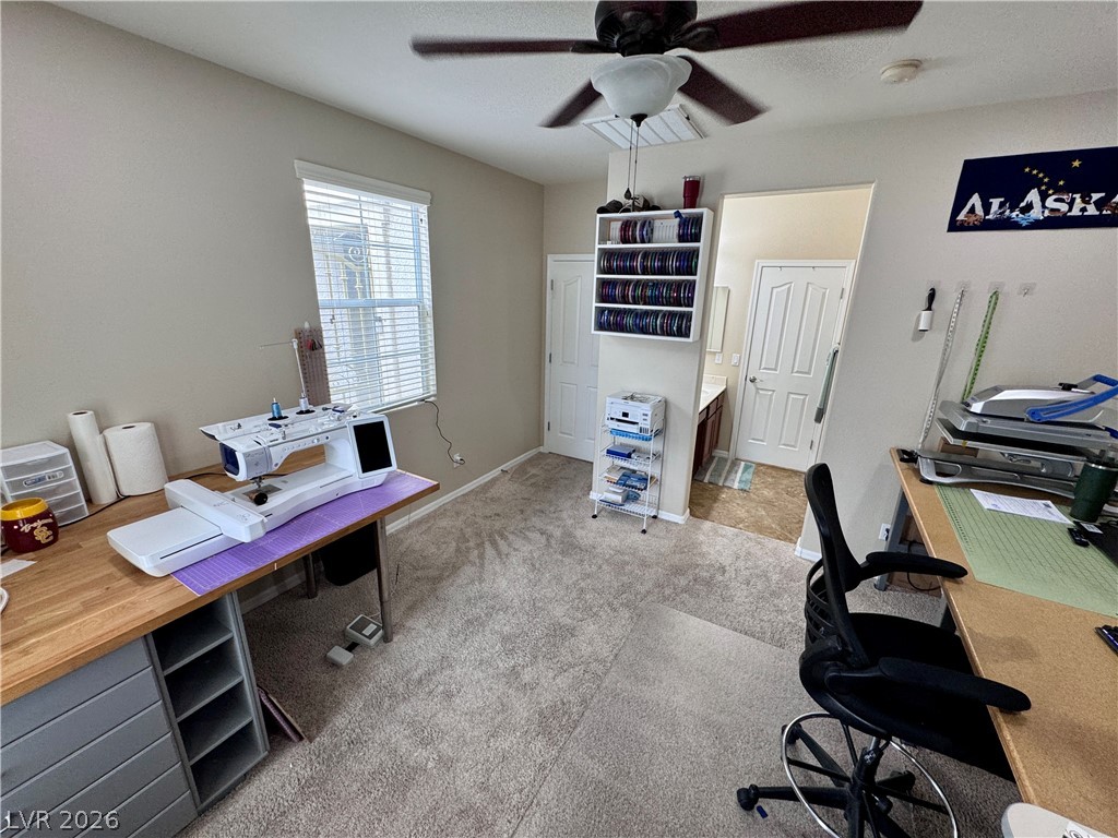 6614 Collingsworth Street Las Vegas NV 89131