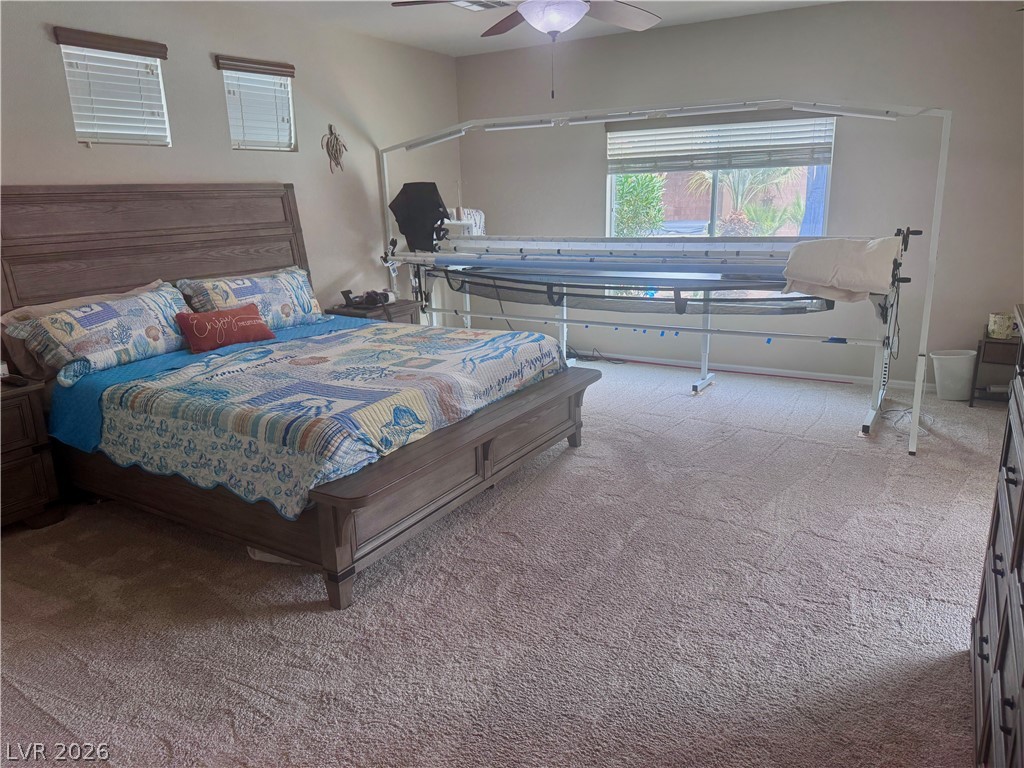 6614 Collingsworth Street Las Vegas NV 89131