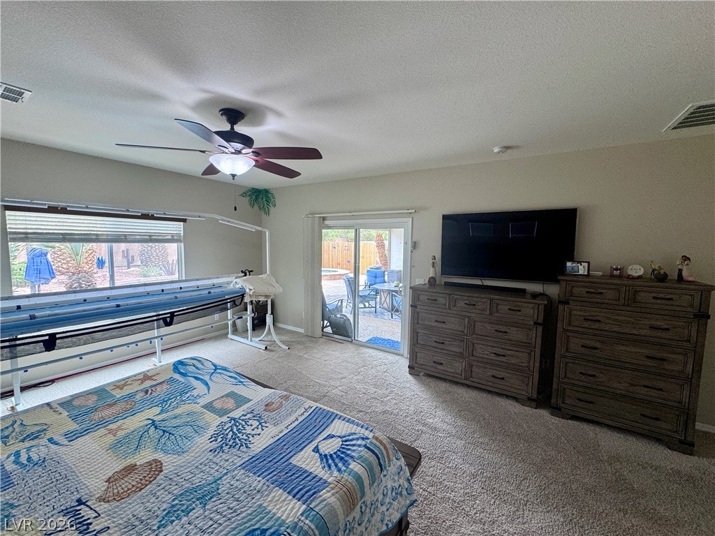 6614 Collingsworth Street Las Vegas NV 89131
