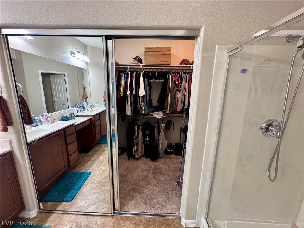 6614 Collingsworth Street Las Vegas NV 89131