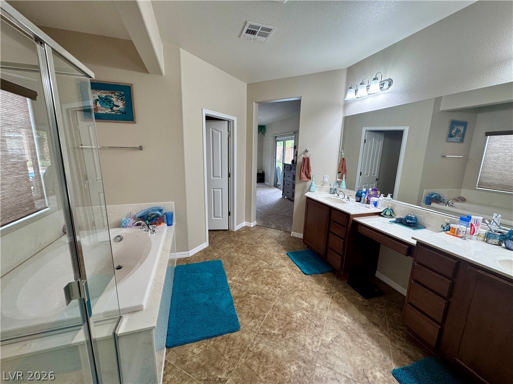 6614 Collingsworth Street Las Vegas NV 89131