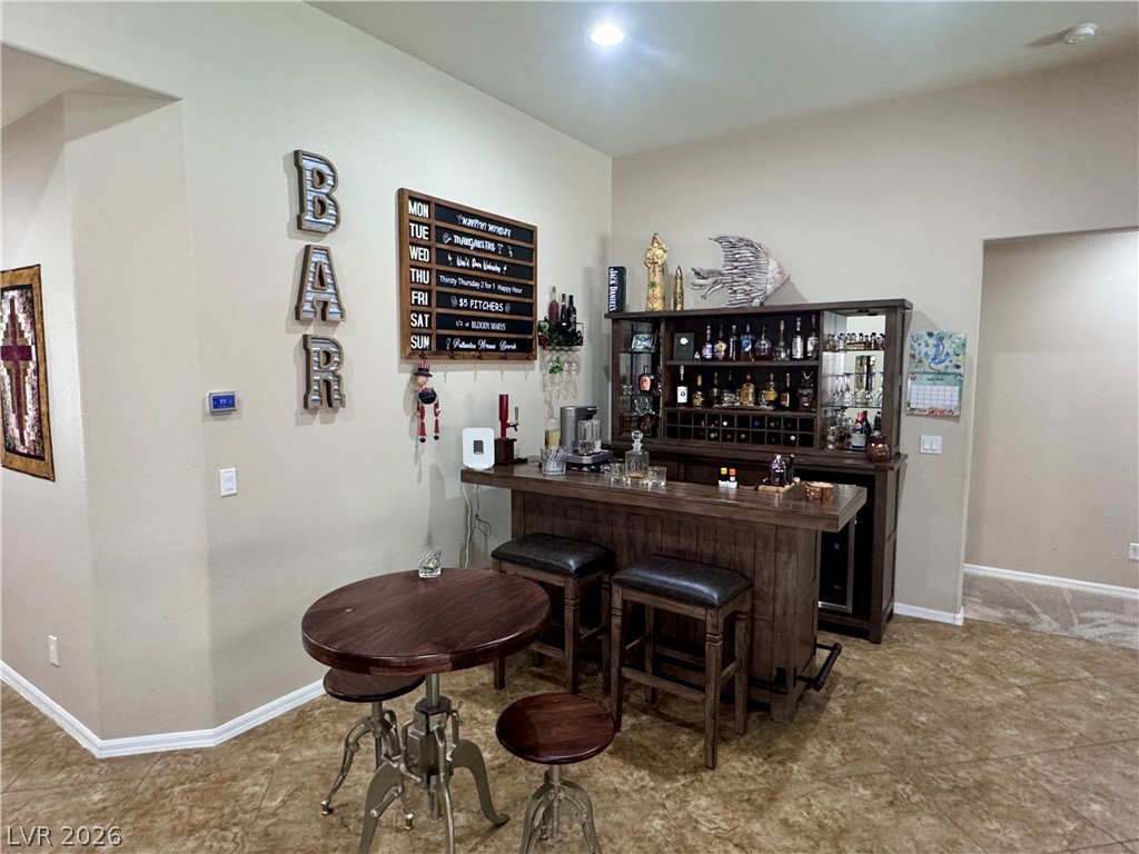 6614 Collingsworth Street Las Vegas NV 89131