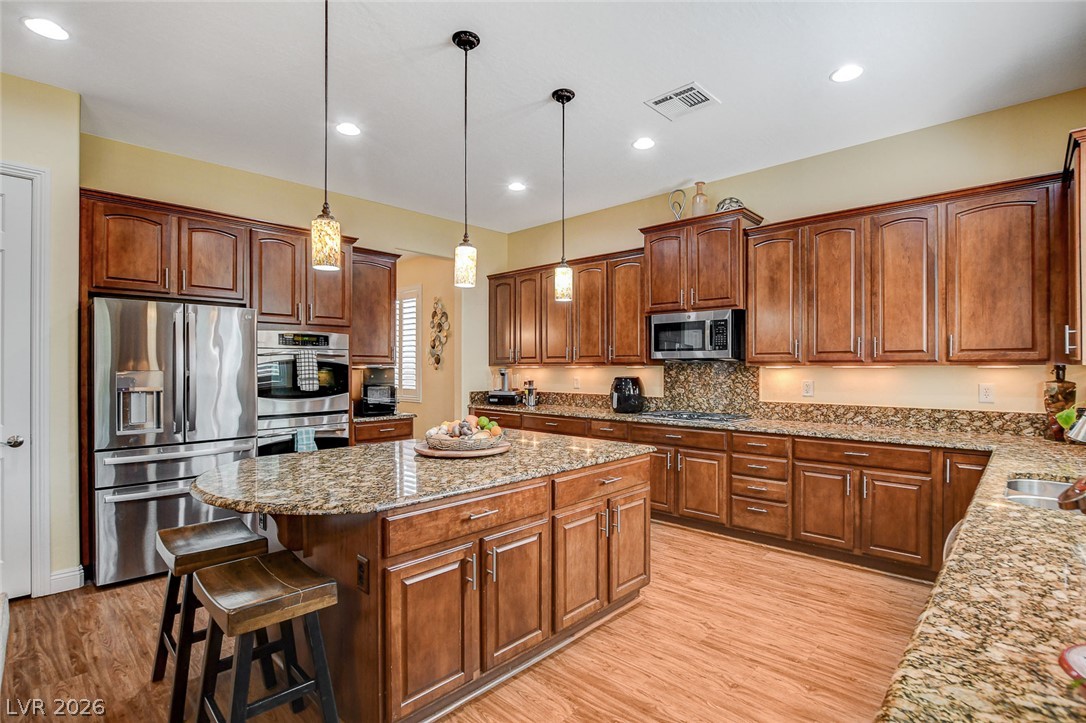 8435 Mayport Drive Las Vegas NV 89131