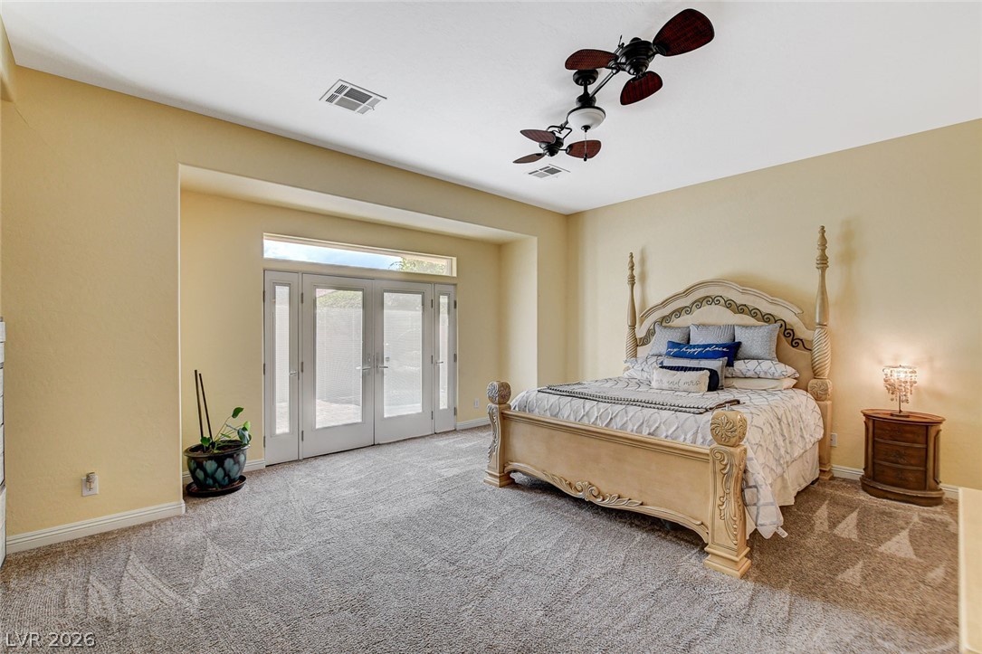 8435 Mayport Drive Las Vegas NV 89131