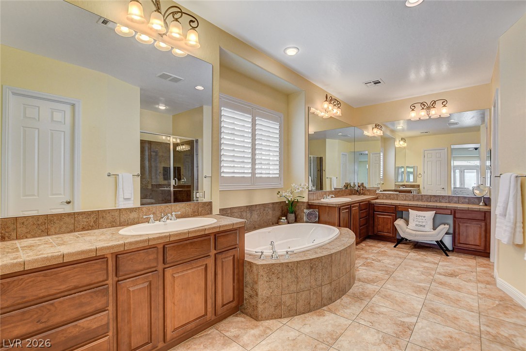 8435 Mayport Drive Las Vegas NV 89131