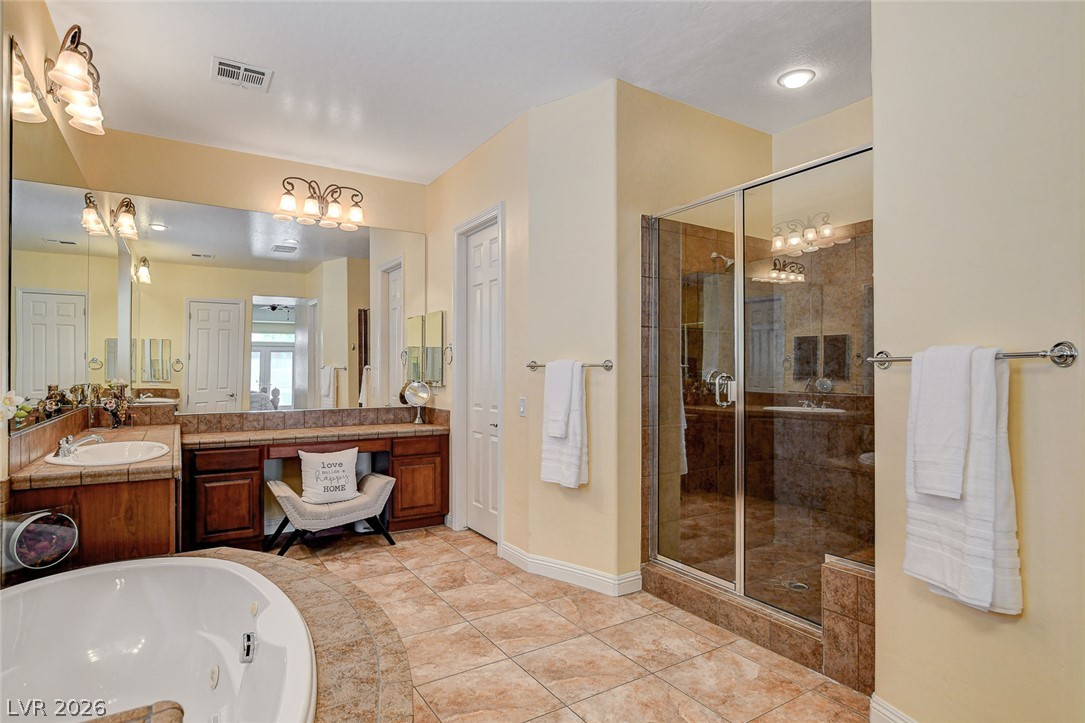 8435 Mayport Drive Las Vegas NV 89131