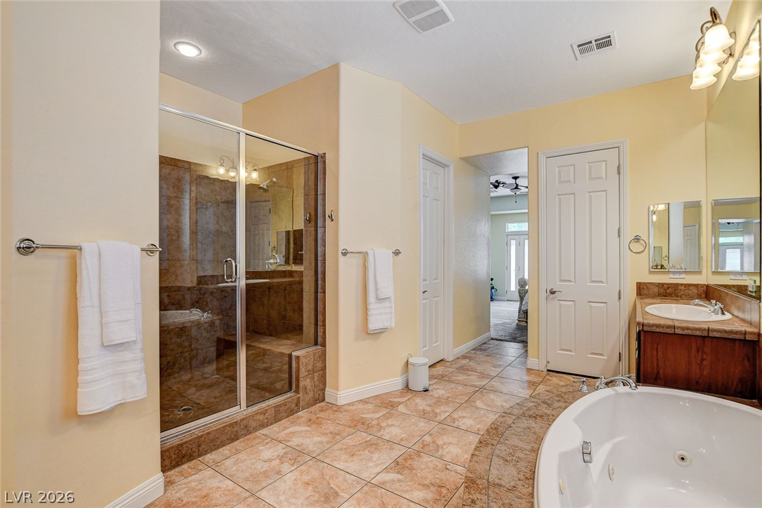 8435 Mayport Drive Las Vegas NV 89131